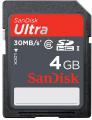   SanDisk